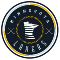 MNLakersHockey